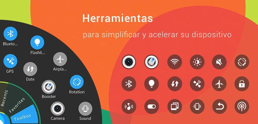 controlar-android-con-una-mano2