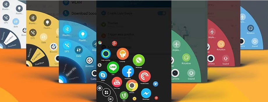 controlar-android-con-una-mano3