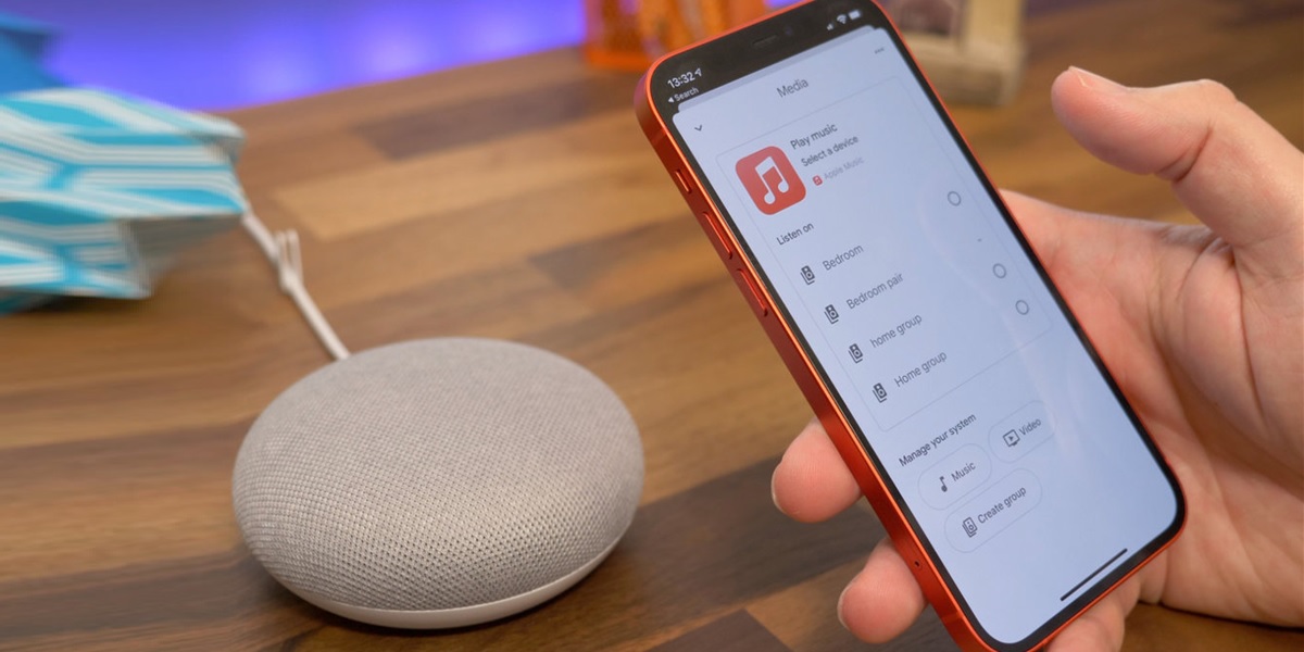 controlar-el-volumen-de-grupos-altavoces-con-tu-android-rooteado