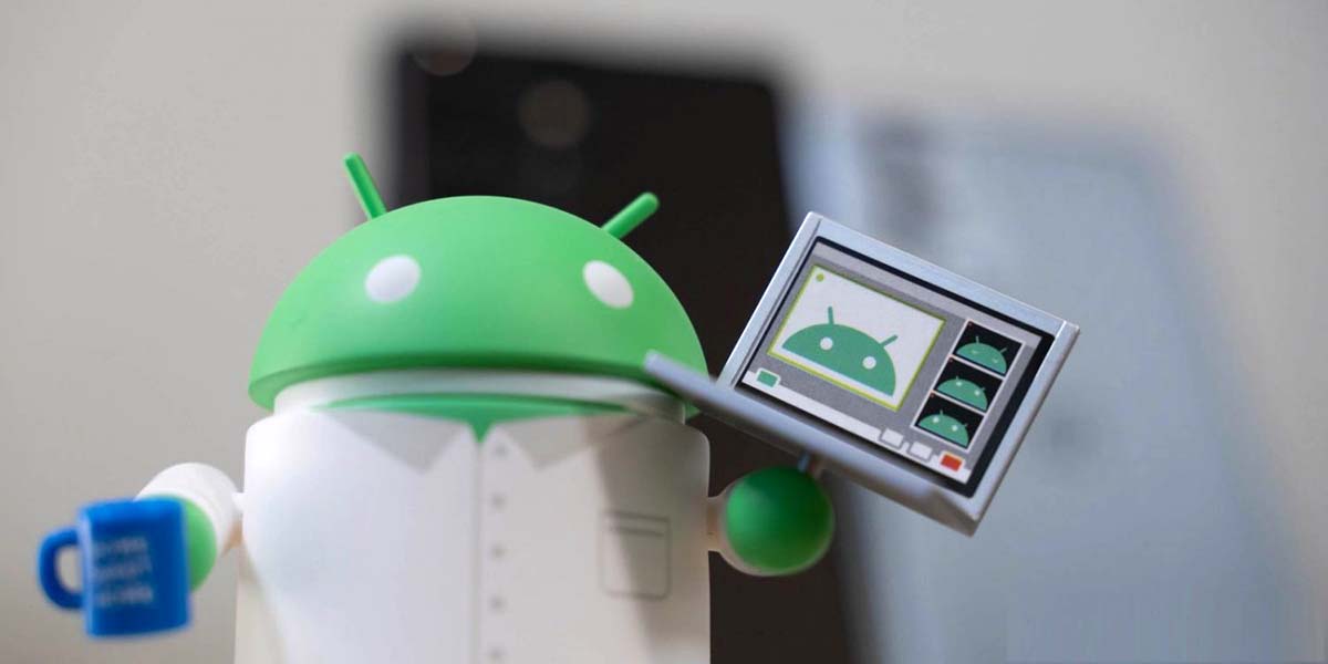 convertir aab en apk convertir aab en apk