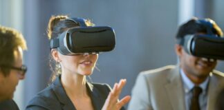 convertir videos en formato vr