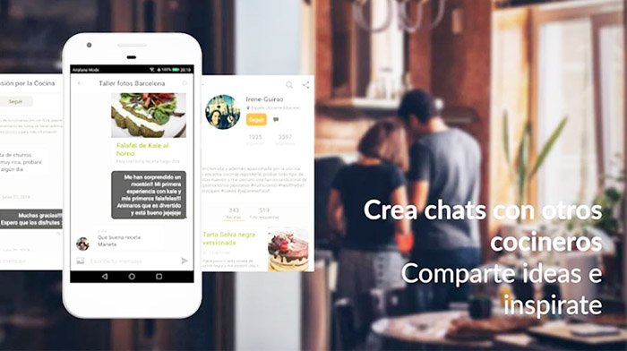 cookpad