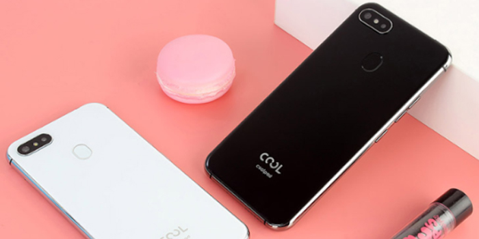 coolpad cool play 7 presentacion caracteristicas coolpad cool play 7 presentacion caracteristicas
