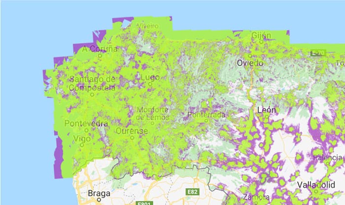 coronavirus gobierno españa