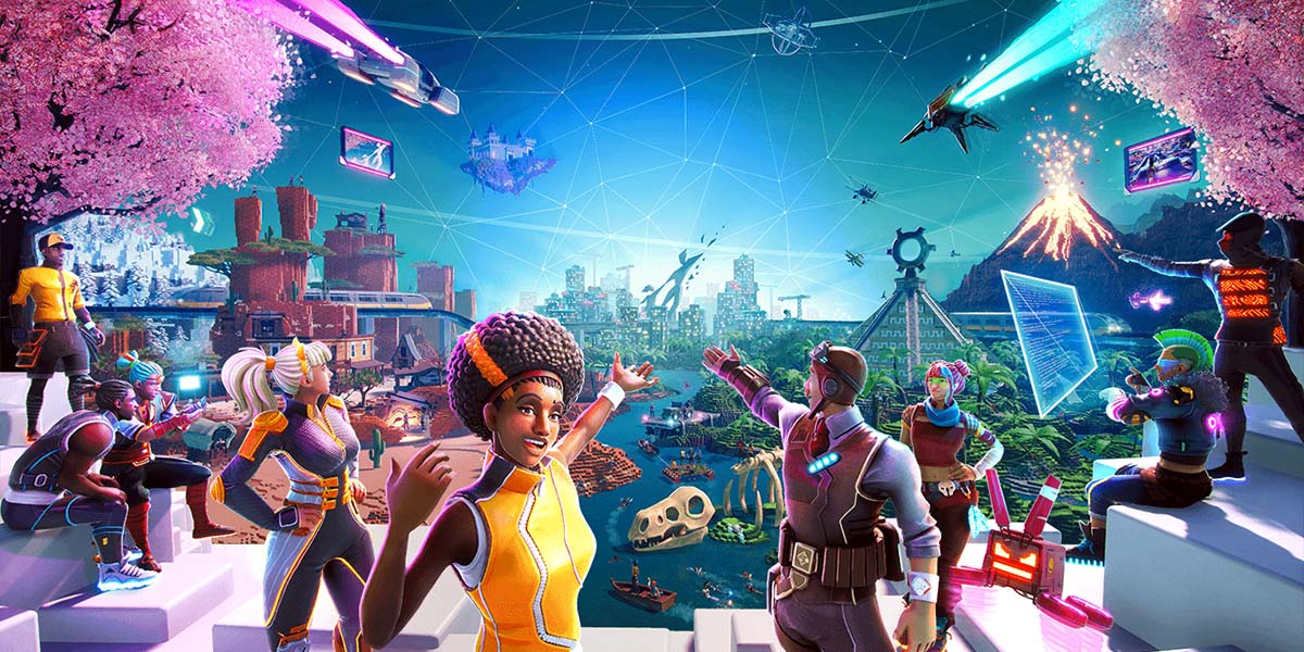 crayta ya esta disponible gratis en google stadia