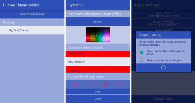 crear temas para huawei2
