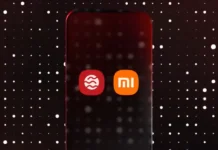 Los Xiaomi ahora traen apps de cripto y blockchain… y no hay forma de decir que no criptoapps en Xiaomi