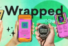 El secreto mejor guardado de Spotify: ¿hasta qué día cuenta el Wrapped? cuando deja de contar el Spotify Wrapped Lo que debes saber