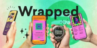 El secreto mejor guardado de Spotify: ¿hasta qué día cuenta el Wrapped? cuando deja de contar el Spotify Wrapped Lo que debes saber