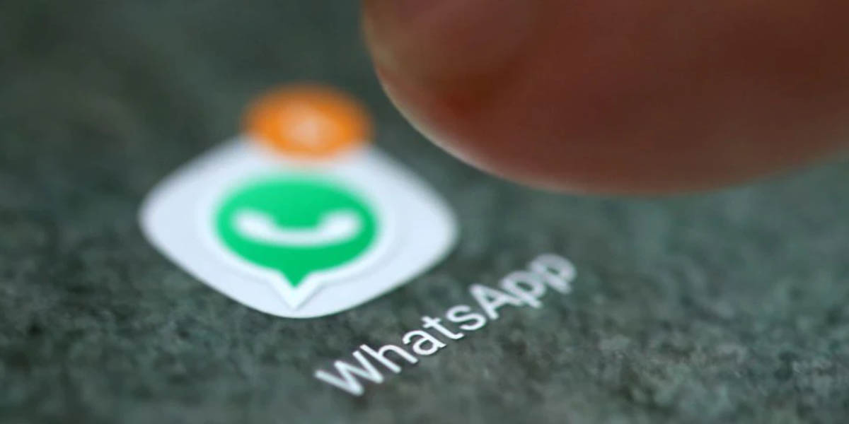 cuando llegara edicion mensajes enviados whatsapp