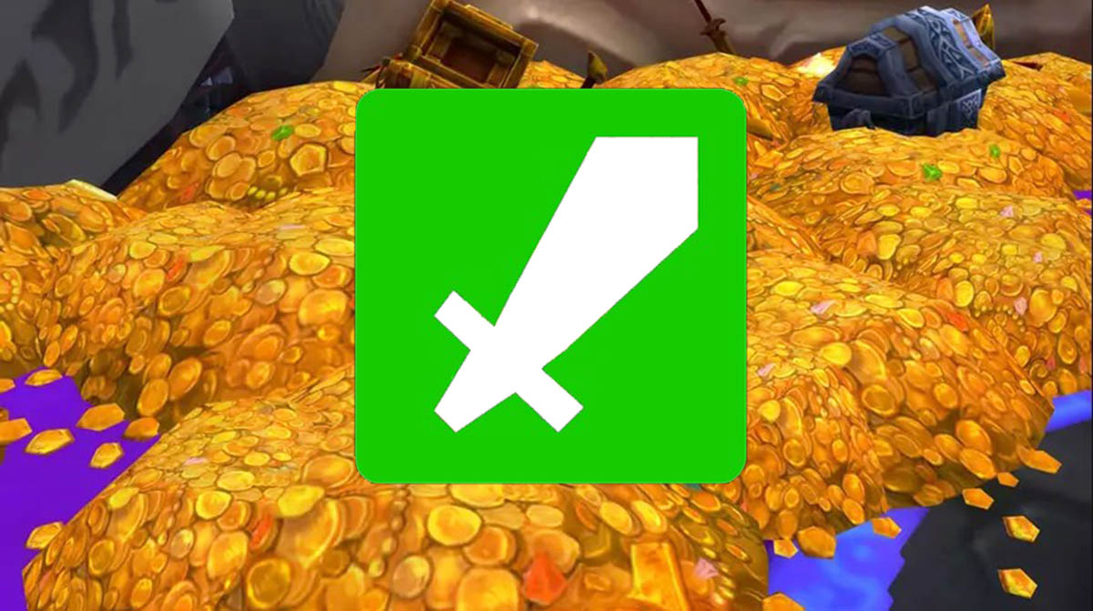 cuanto dinero ganan los moderadores de Twitch