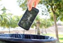 cuanto duran los moviles reacondicionados