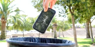 cuanto duran los moviles reacondicionados
