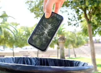 cuanto duran los moviles reacondicionados