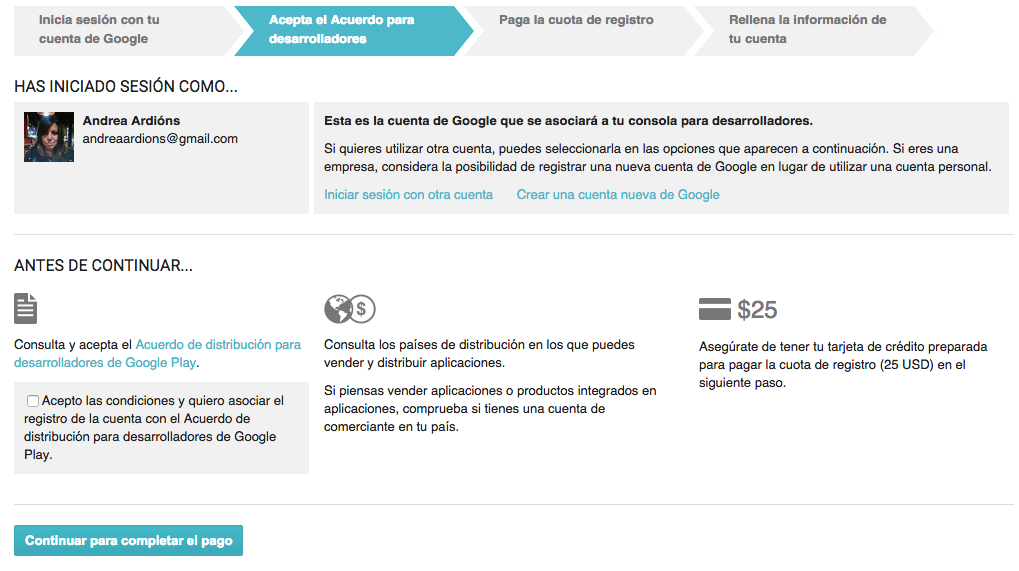 cuenta-desarrolladores-google-play-consola