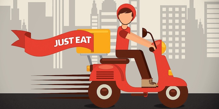 cupon descuento just eat cupon descuento just eat