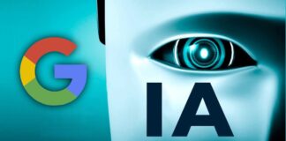 cursos gratis sobre IA de Google