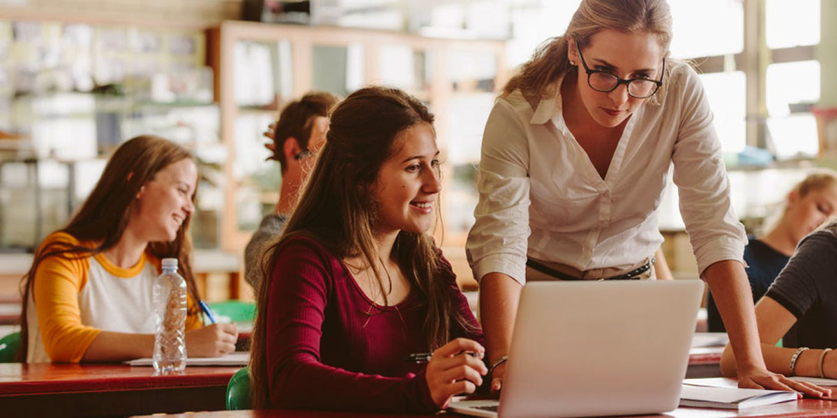 dar clases a distancia con google classroom