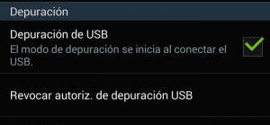 depuracion-usb