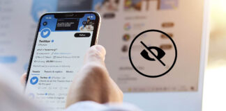 desactivar recuento de visualizaciones en twitter