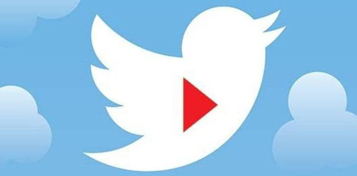 Desactivar la reproducción automática de vídeos en Twitter