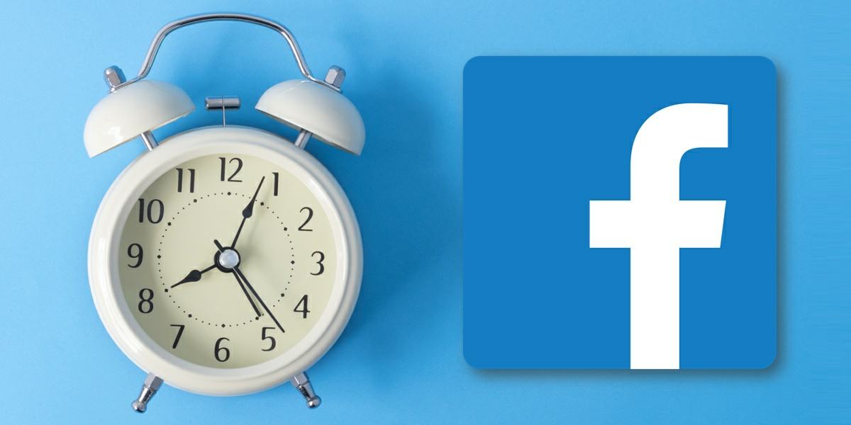 desactivar temporalmente una cuenta de facebook desactivar temporalmente una cuenta de facebook