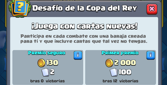 desafio-copa-rey-clash-royale