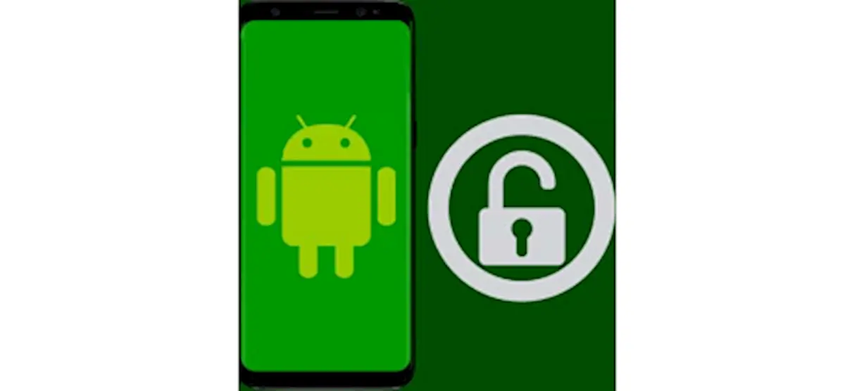 Unlock Android Devices