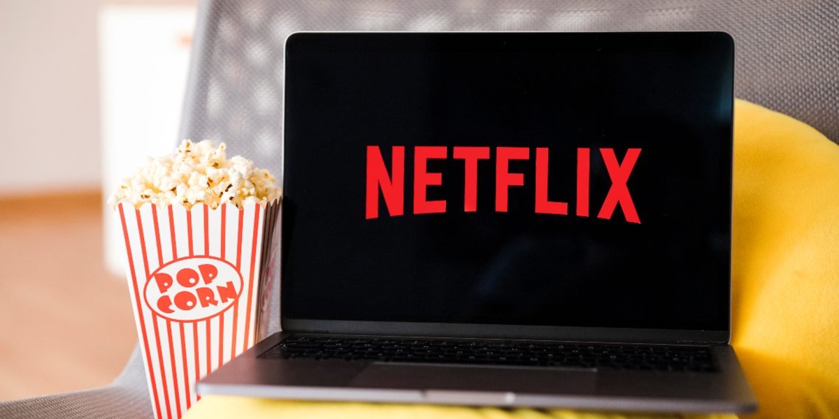desbloquear peliculas series ocultas netflix