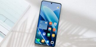descarga fondos de pantalla de redmi note 13