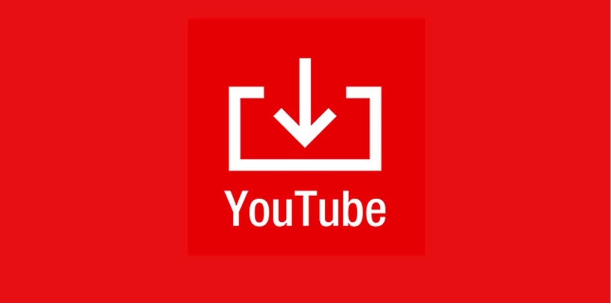 Descargar youTube