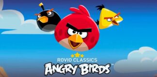 descargar angry-birds-original apk