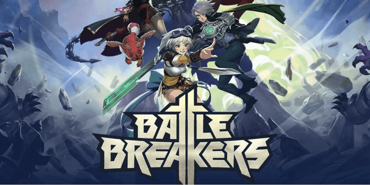 descargar battle breakers android