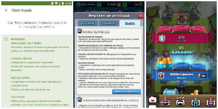 descargar-clash-royale-1-5-apk-android