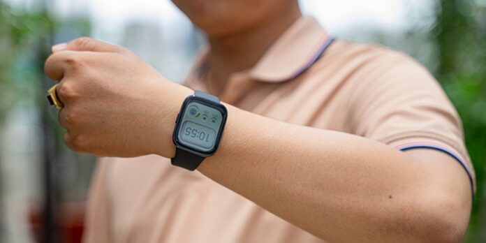 descargar esferas en redmi watch active 3 descargar esferas en redmi watch active 3