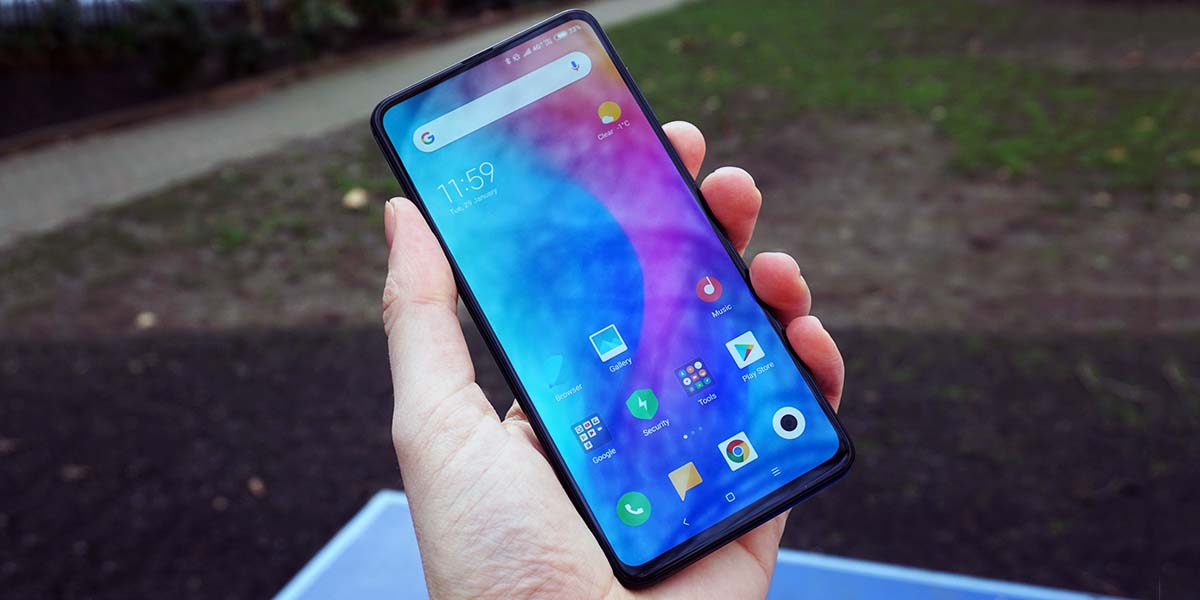 descargar estados whatsapp navegador xiaomi