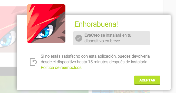 descargar-evocreo-google-play