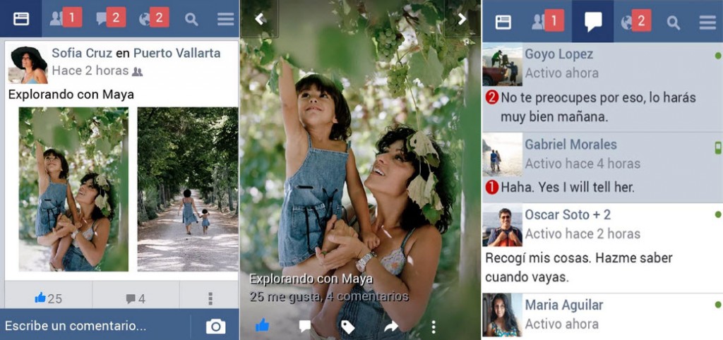 descargar facebook lite1