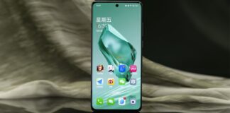 Los 6 fondos de pantalla del OnePlus 12 ya están disponibles para descargar descargar fondos de pantalla de oneplus 12