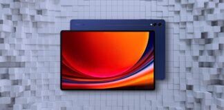 descargar fondos de pantalla galaxy tab s9