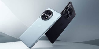 descargar fondos de pantalla oneplus 11r - ace 2