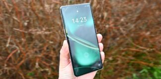 descargar fondos de pantalla oppo find x6