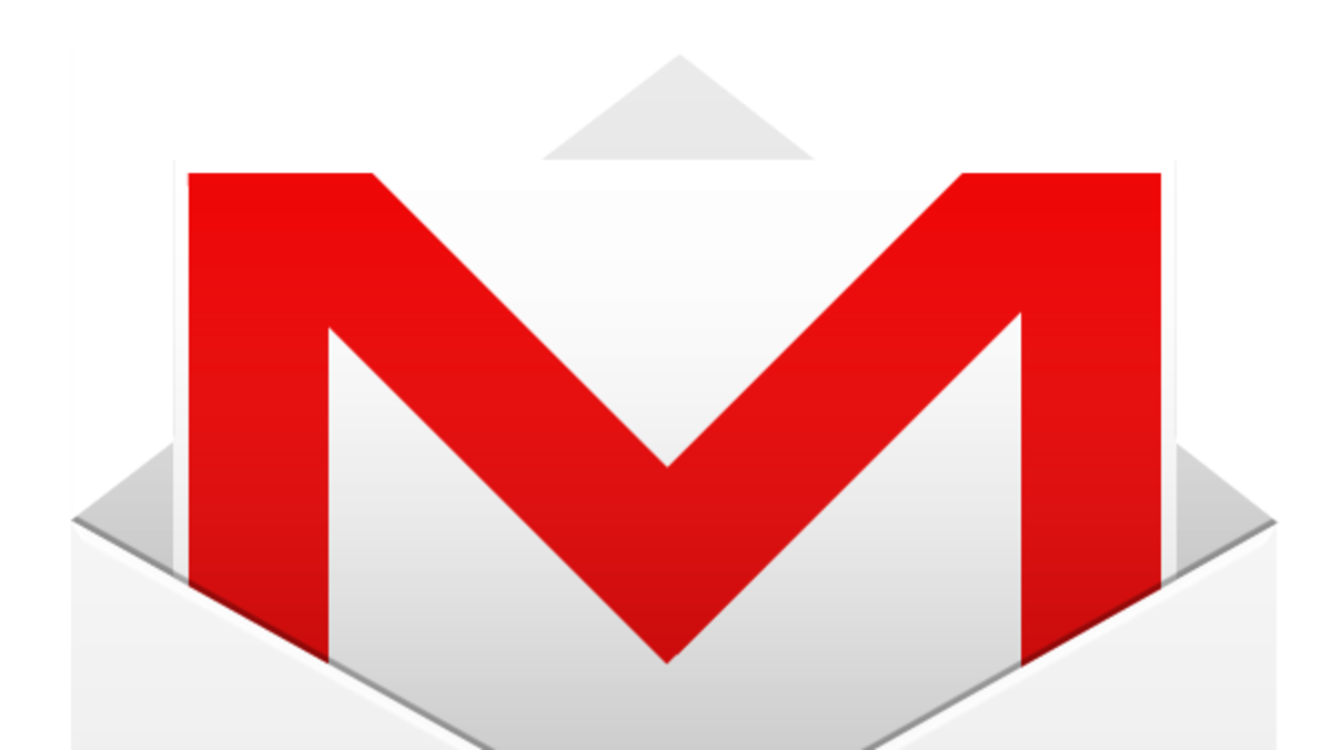Cómo bloquear un contacto en Gmail