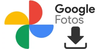 Descarga Google Fotos desde hoy en Google Play descargar google fotos paso a paso