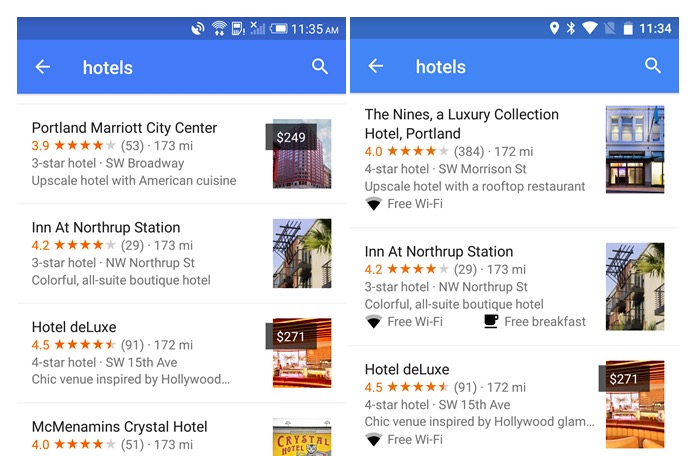 descargar google maps 9.18 apk