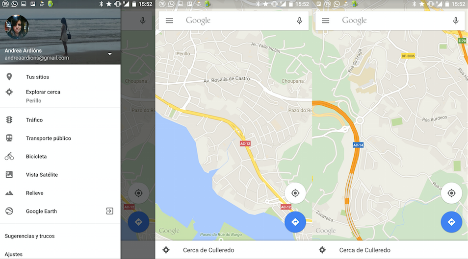 descargar-google-maps-9.9-apk