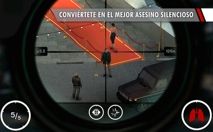 descargar-hitman-sniper-para-android-asesino