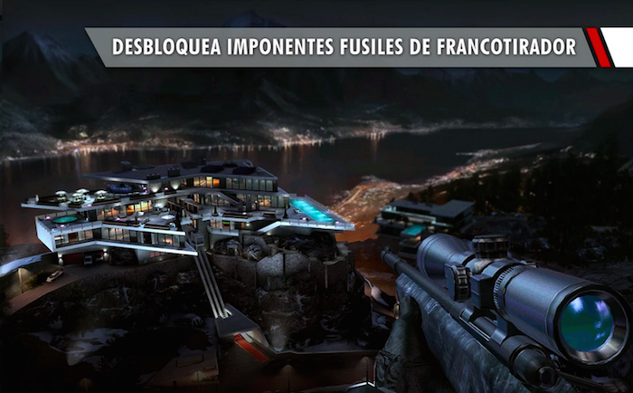 descargar-hitman-sniper-para-android-contenido-desbloqueable