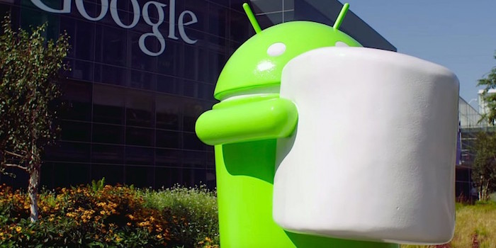 descargar instalar ota nexus sin perder datos