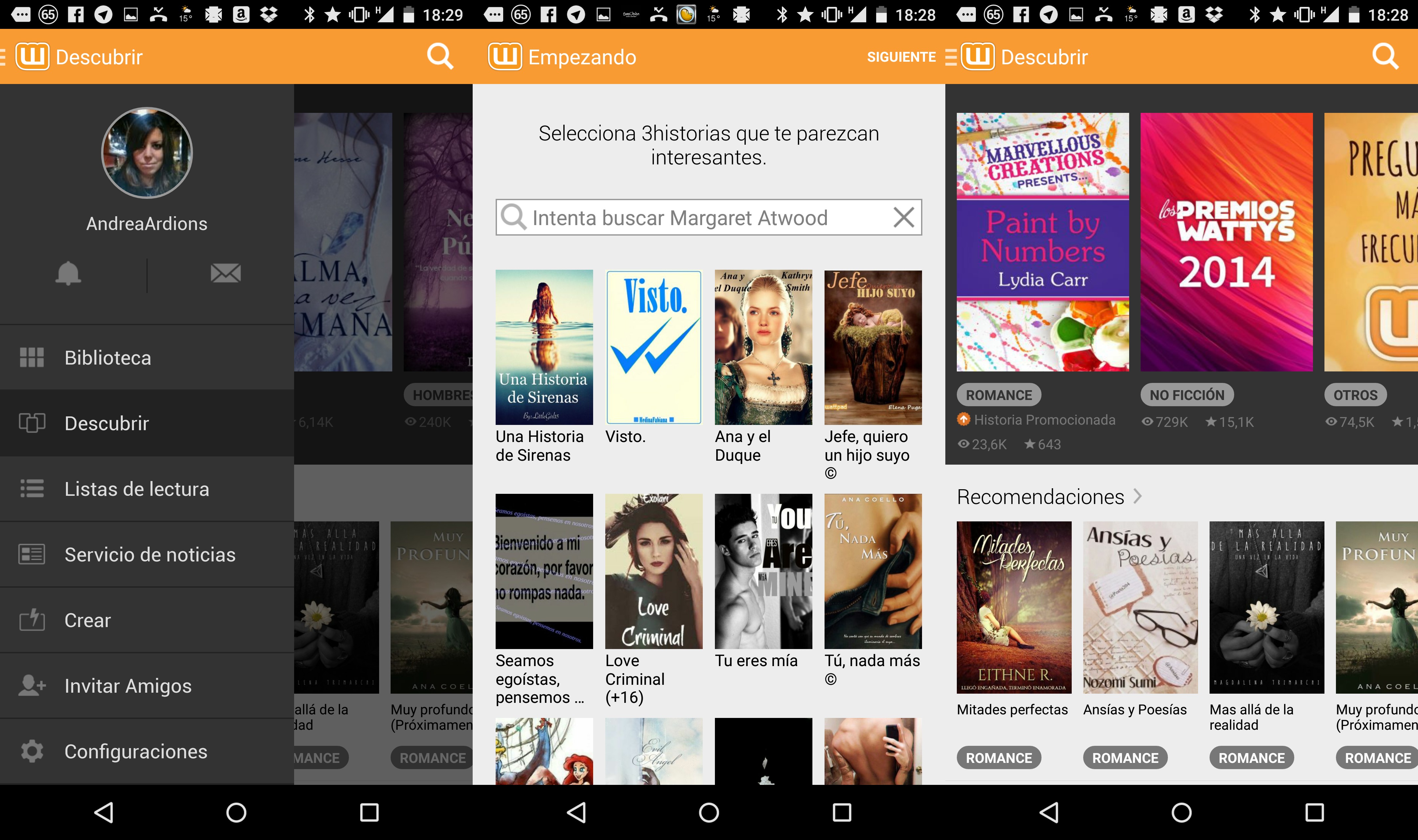 descargar-libros-gratis-android-wattpad